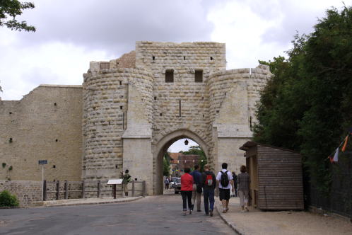 c0090198_628251.jpg