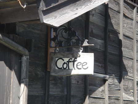 e0143298_20312137.jpg