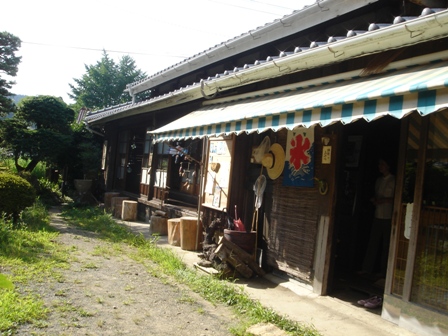 e0143298_20354114.jpg