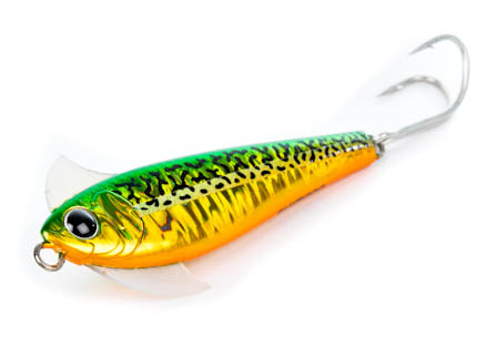 I CAST 2010_d0145899_233328.jpg