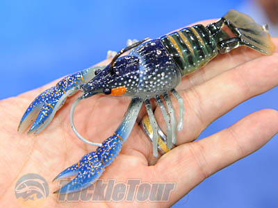 I CAST 2010_d0145899_28238.jpg