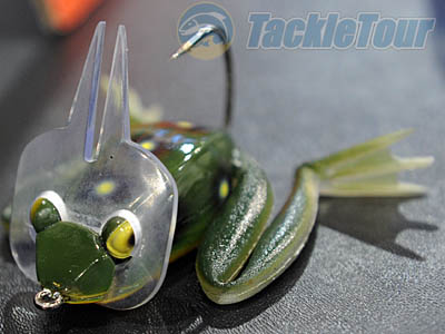 I CAST 2010_d0145899_28345.jpg