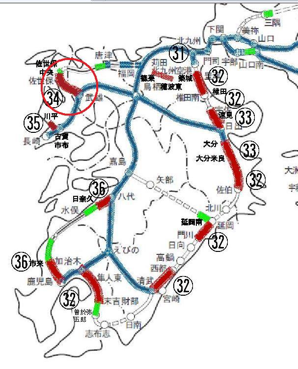 7月18日の続き_b0093800_2112541.jpg