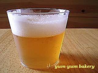 f0199200_1744238.jpg