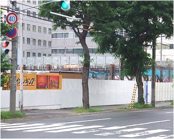 ちゃっちゃと。_b0067302_1175397.jpg
