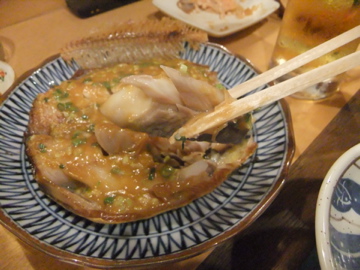 まつまえ_c0226202_21101846.jpg