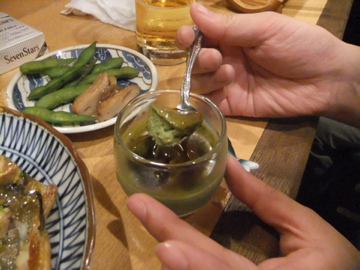 まつまえ_c0226202_2113290.jpg