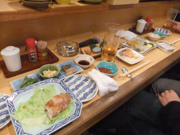 まつまえ_c0226202_2162890.jpg