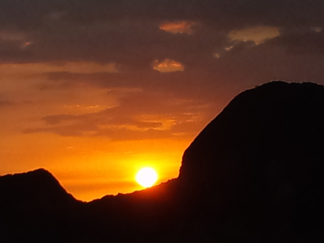 from SOTOME ◎ sun・set -road・202_f0146802_8465686.jpg