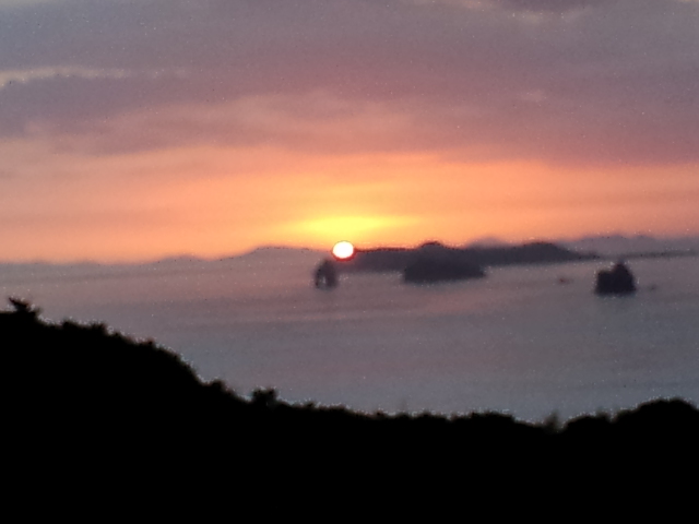 from SOTOME ◎ sun・set -road・202_f0146802_8511010.jpg