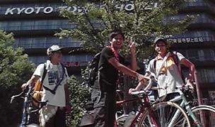 c0037103_12183866.jpg