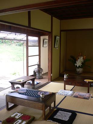 c0227003_0413165.jpg