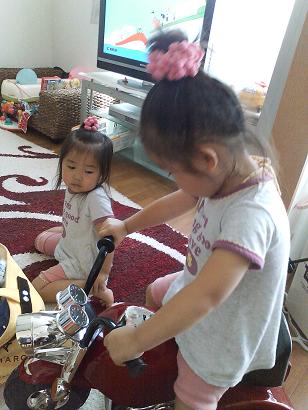 c0227003_348280.jpg
