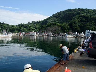 d0149103_11295363.jpg