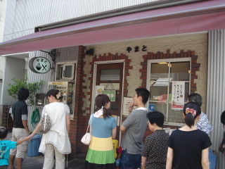 f0213805_17272629.jpg