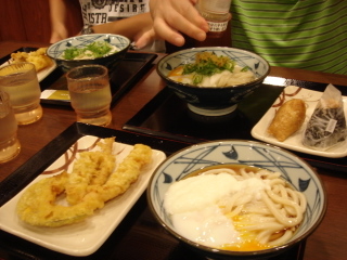 f0213805_18133124.jpg