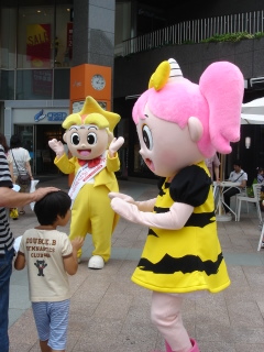 f0213805_18155035.jpg