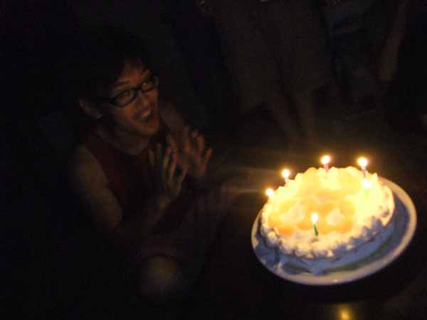 今日は誰の誕生日?_a0080406_14363427.jpg