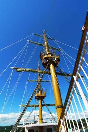 a0097006_0371353.jpg