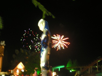 グリーンランドの花火_f0035506_2114642.jpg
