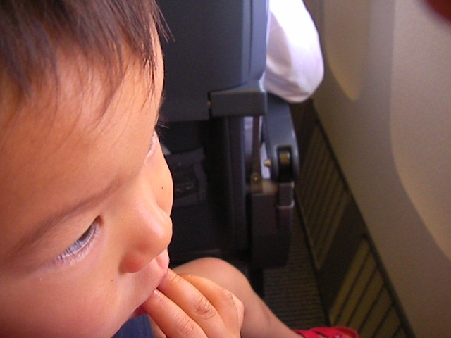 f0038407_23443298.jpg