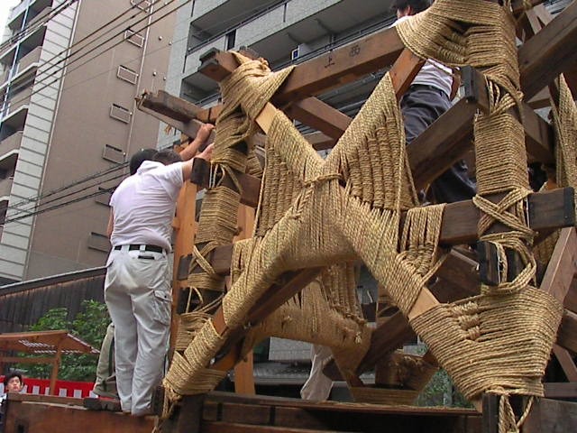 f0038407_23454180.jpg