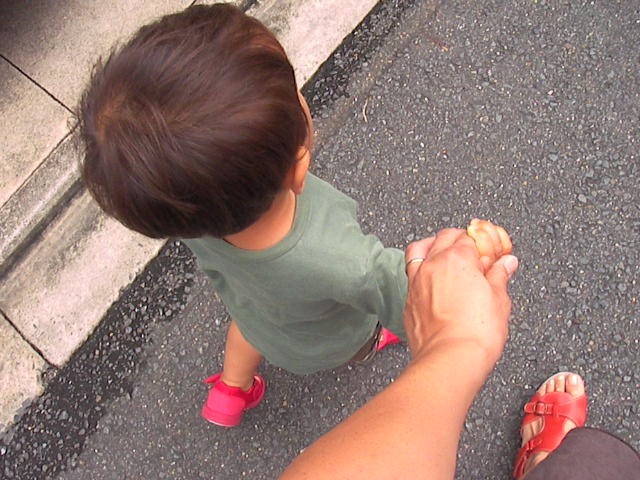 f0038407_23463373.jpg