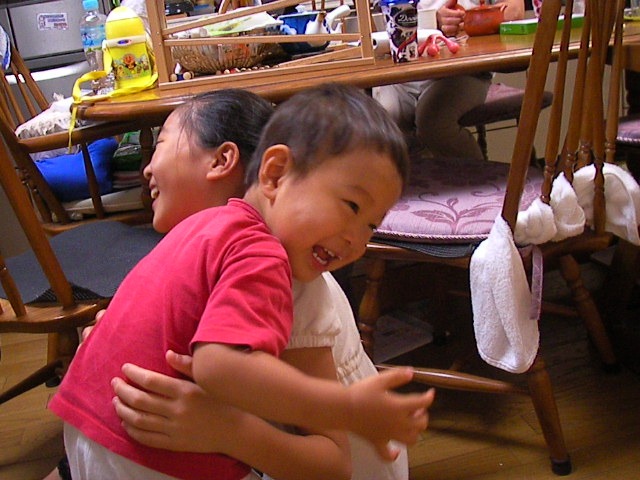f0038407_23511314.jpg