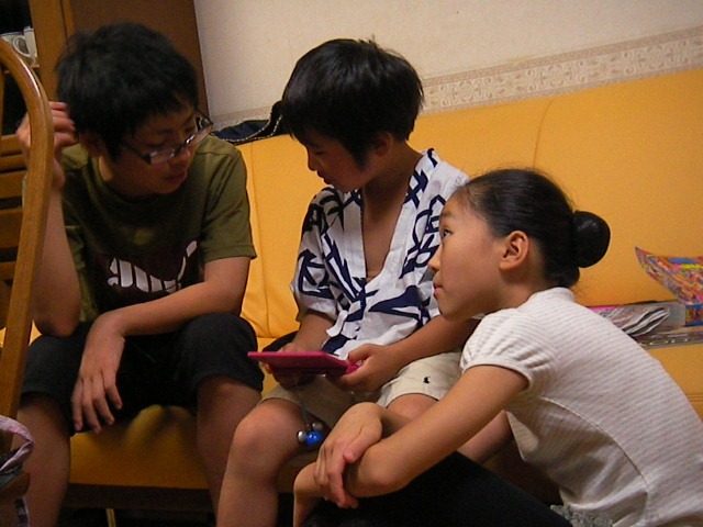 f0038407_23552445.jpg