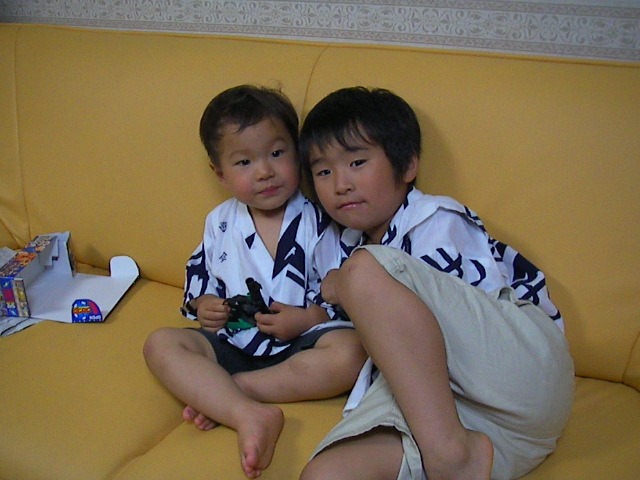 f0038407_23561594.jpg