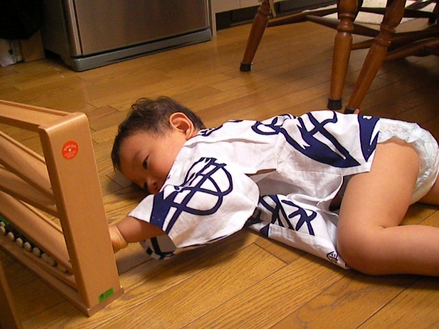 f0038407_23585715.jpg