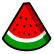 b0129008_8422324.gif
