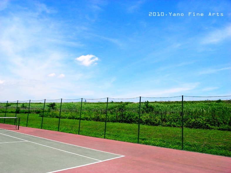 b0147808_1758098.jpg