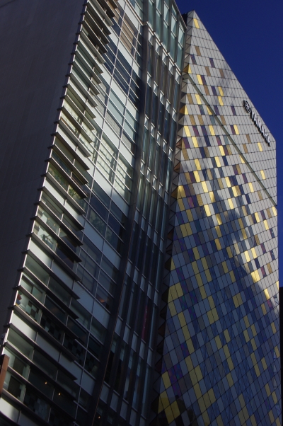 c0156908_23335175.jpg
