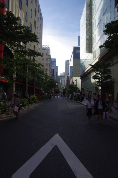c0156908_23341149.jpg