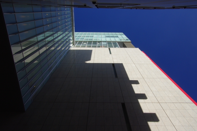 c0156908_23342410.jpg