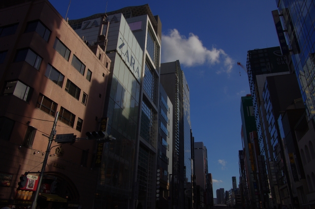 c0156908_23343874.jpg