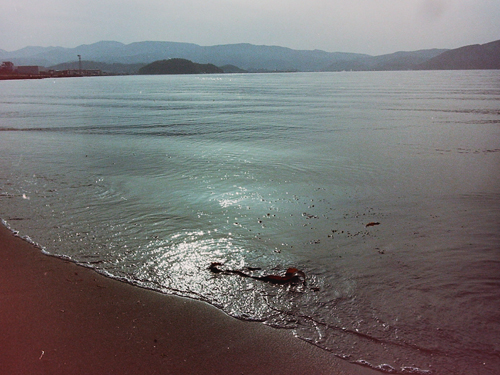 c0170208_22435163.jpg