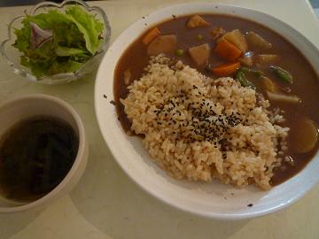 f0226208_11141852.jpg
