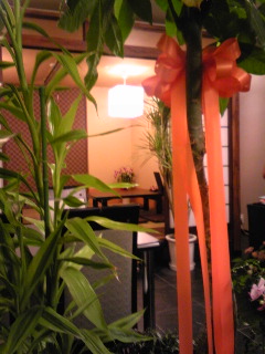 a0160509_22361752.jpg