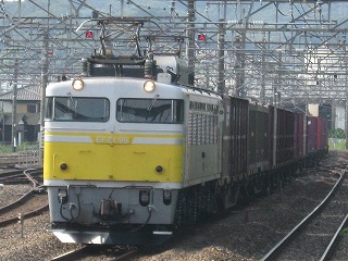 c0222209_98665.jpg