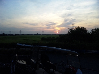 またもや、人生初の〇〇〇!_d0091909_13291417.jpg