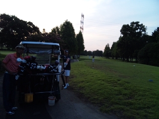 またもや、人生初の〇〇〇!_d0091909_13311926.jpg