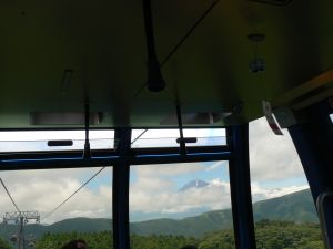 f0006509_22563817.jpg