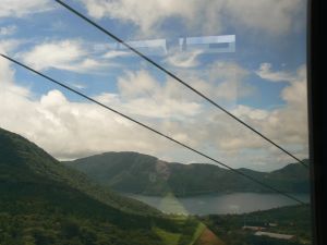 f0006509_2256573.jpg