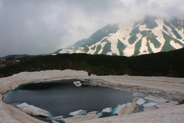 e0121110_23195766.jpg