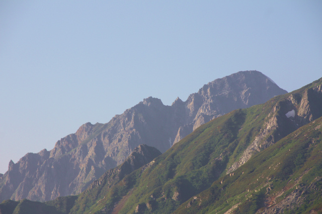 e0121110_23365666.jpg