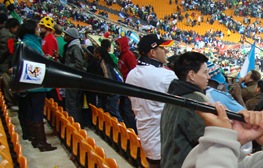 a0151411_65512.jpg