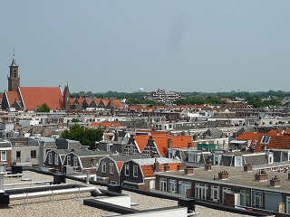Den Haag デン ハーグ しの的エッセンinドイツ Den Haag デン ハーグ しの的エッセンinドイツ