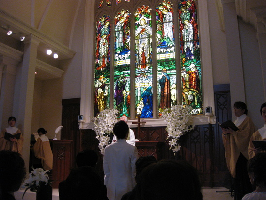f0023313_23342443.jpg
